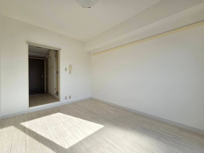 物件内観写真20　(居室)