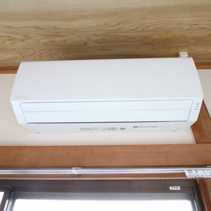 物件内観写真22　(内観写真)