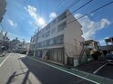 ヒルトップⅡ