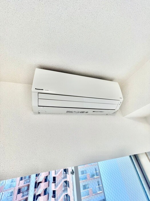 物件内観写真22　(周辺環境)