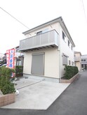 本町田渋谷賃貸住宅A棟