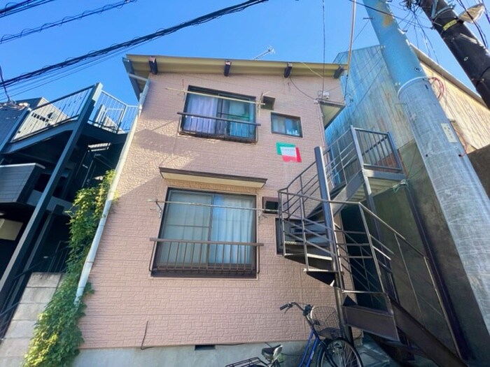 物件外観写真3　(その他)