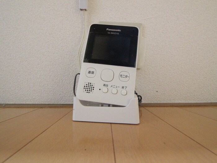 物件内観写真20　(内観写真)