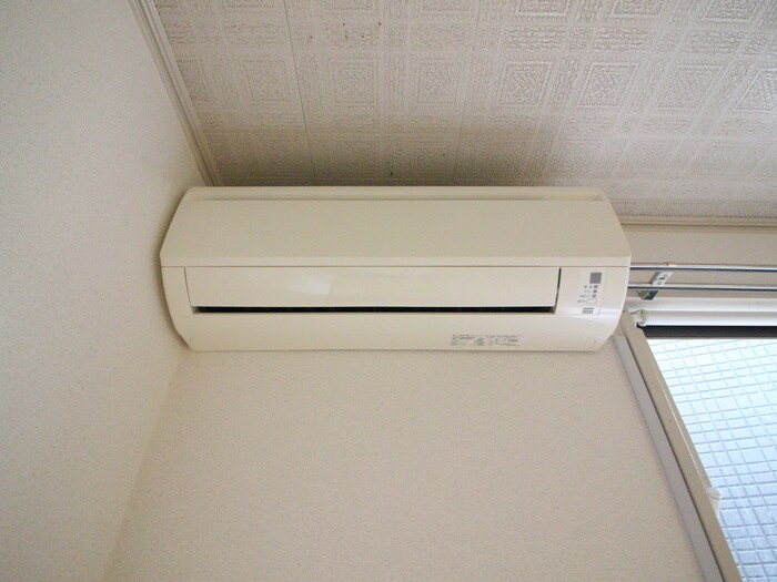 物件内観写真21　(内観写真)