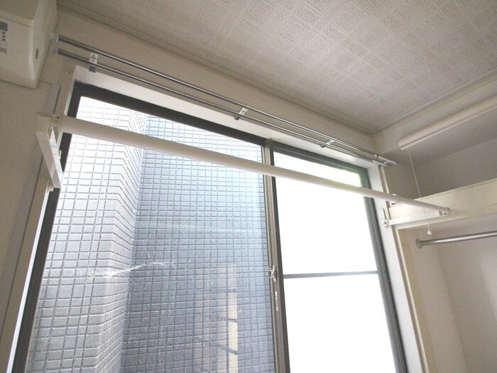 物件内観写真22　(内観写真)