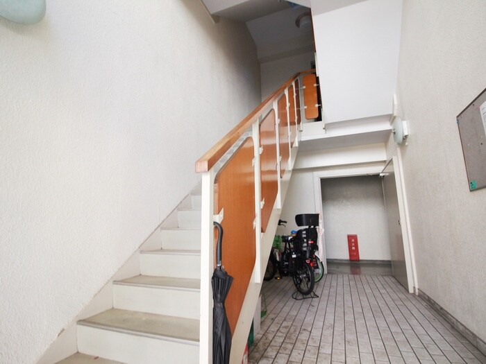 物件外観写真4　(その他)