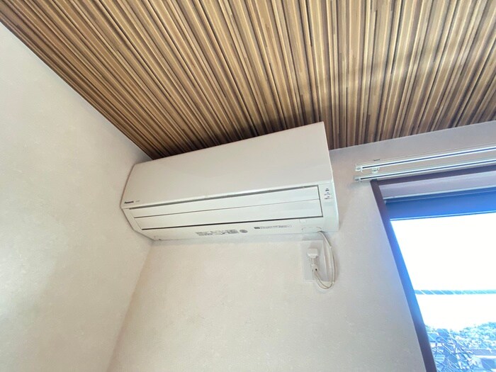 物件内観写真18　(内観写真)