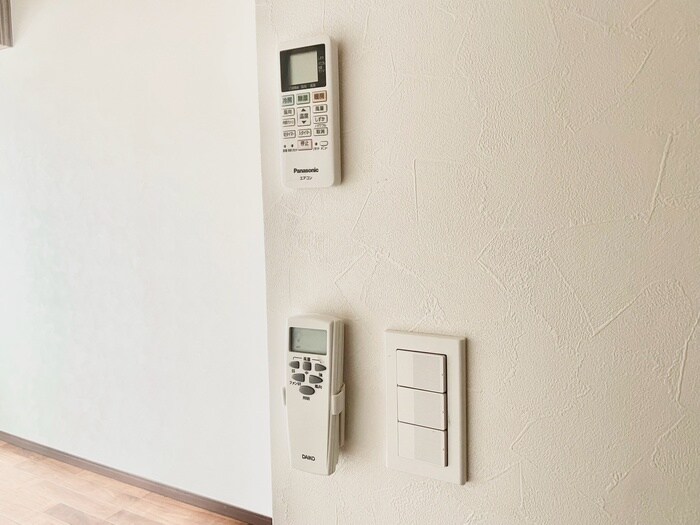 物件内観写真22　(内観写真)