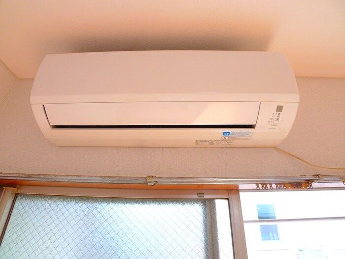 物件内観写真14　(内観写真)