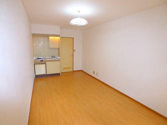 物件内観写真16　(居室)