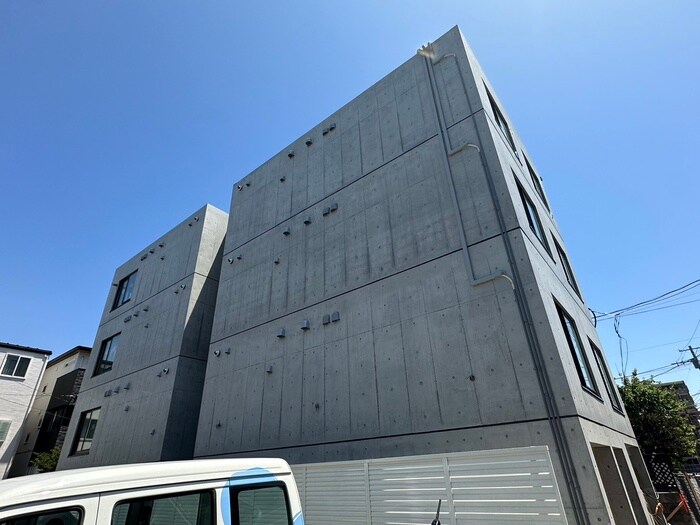 物件外観写真3　(その他)