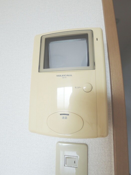 物件内観写真19　(内観写真)