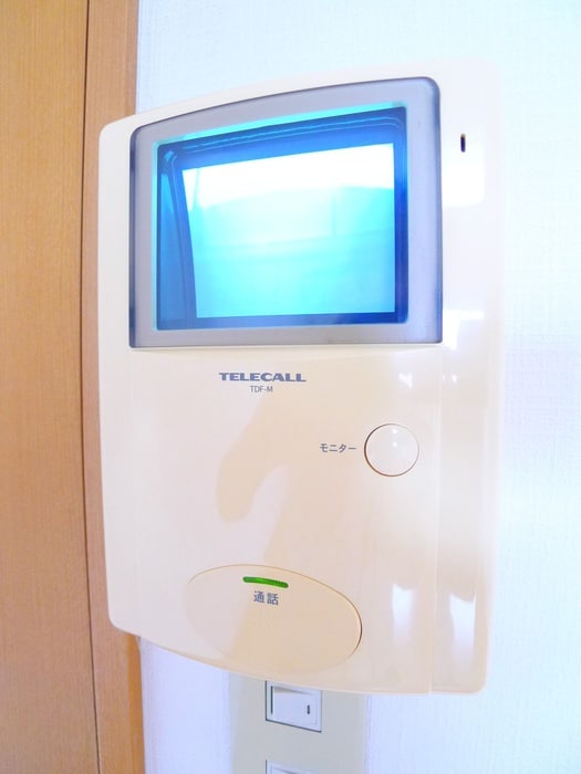 物件内観写真20　(内観写真)