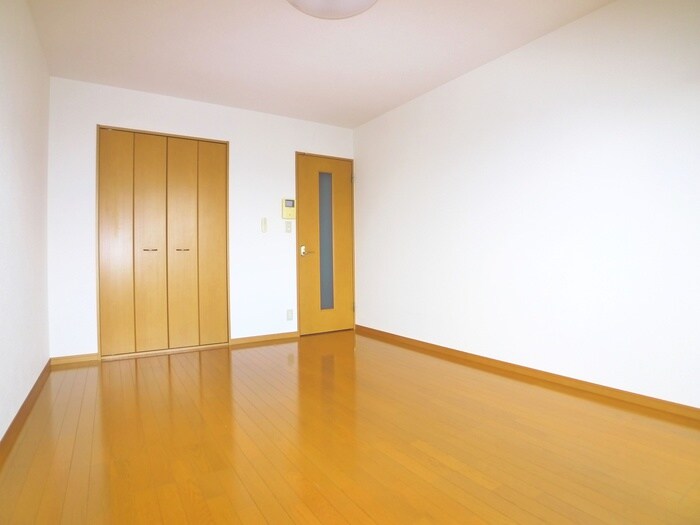 物件内観写真21　(居室)