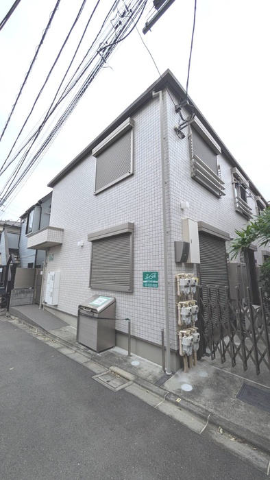 ﾒｿﾞﾝﾓｸｾｲ