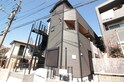 ミツキョートランジット