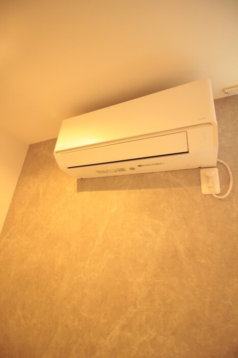 物件内観写真17　(内観写真)