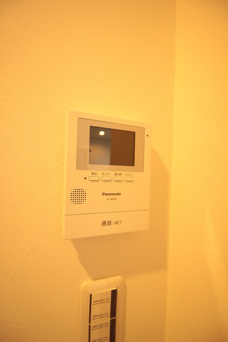 物件内観写真18　(内観写真)