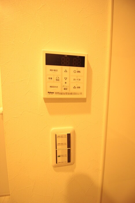 物件内観写真20　(内観写真)