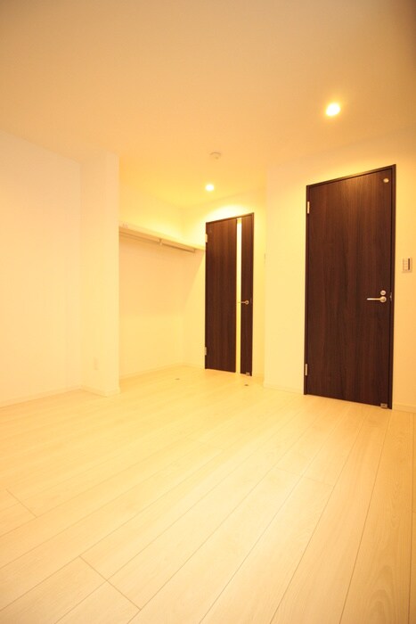 物件内観写真21　(居室)