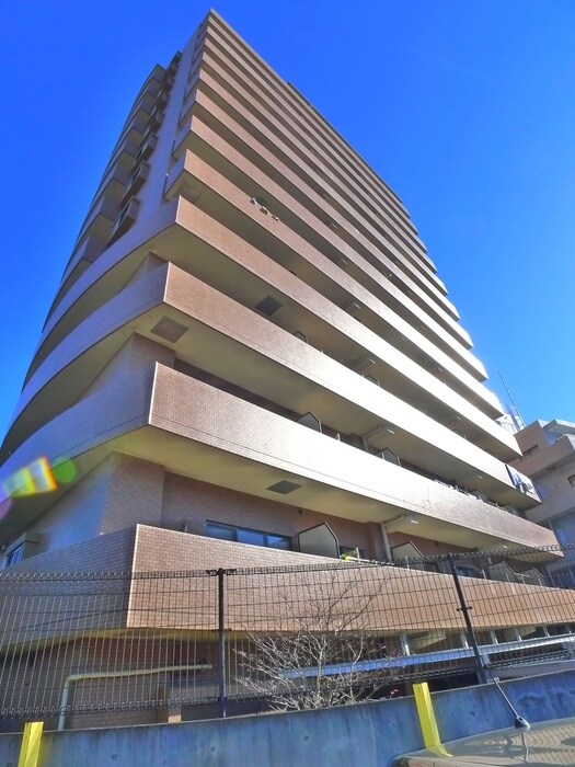 物件外観写真2　(その他)