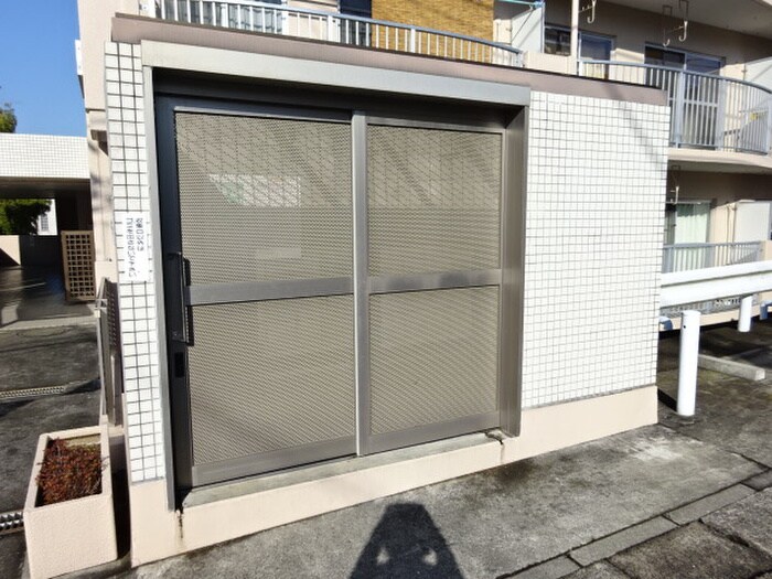 物件外観写真5　(その他)