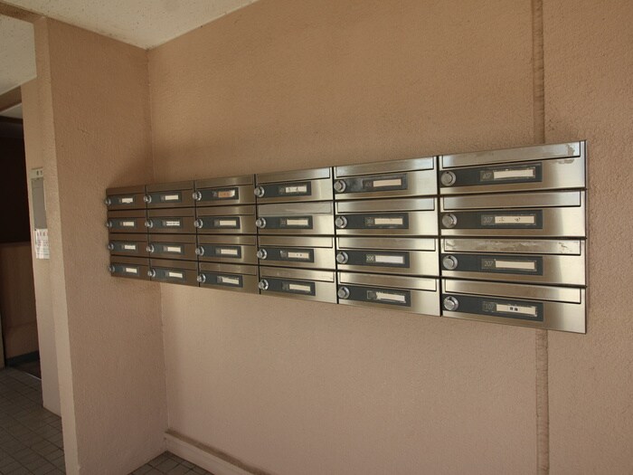 物件外観写真6　(外観写真)