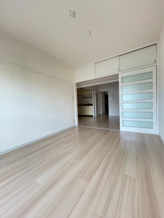 物件内観写真19　(居室)