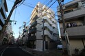 アイル横浜ノース(502)