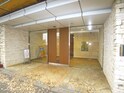 日神パレステージ清瀬けやき通り