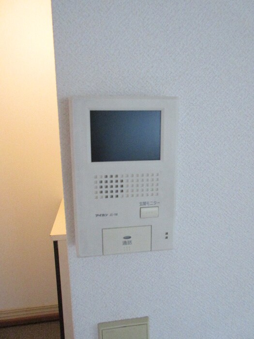 物件内観写真13　(居室)