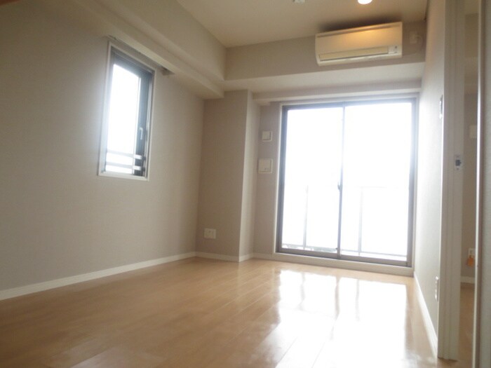 物件内観写真11　(居室)