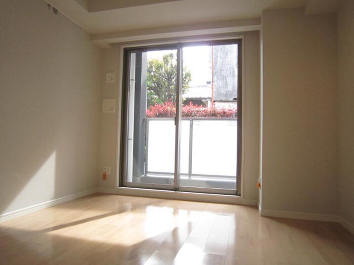 物件内観写真12　(居室)