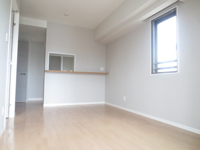 物件内観写真13　(居室)