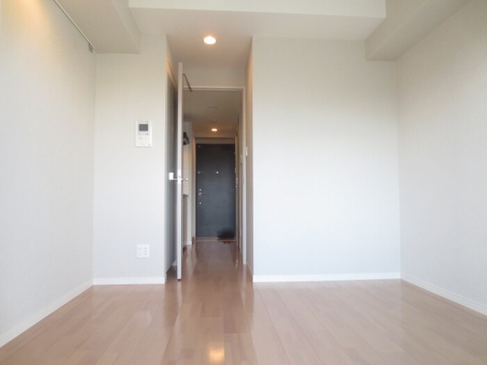 物件内観写真16　(居室)