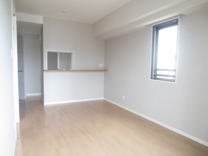 物件内観写真22　(居室)