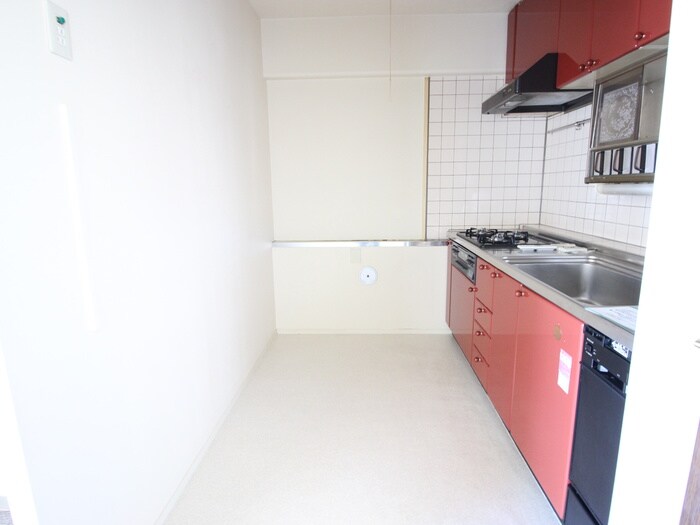 物件内観写真18　(内観写真)