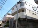 グレース比田井