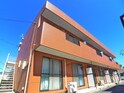 笠川ハイツ