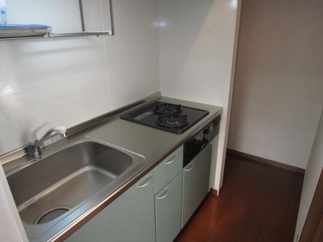 物件内観写真9　(内観写真)