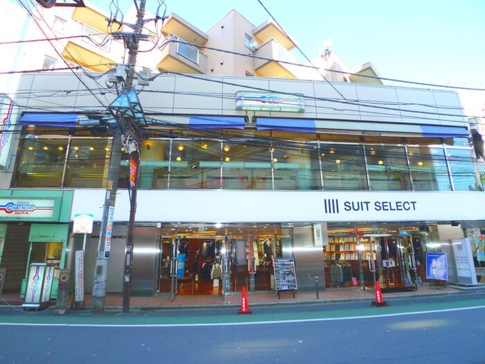 物件外観写真3　(その他)