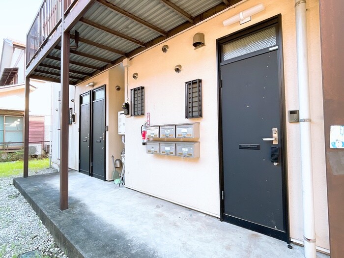 物件外観写真5　(その他)