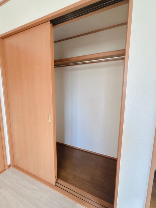 物件内観写真10　(収納)