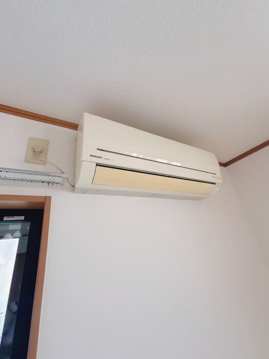 物件内観写真15　(内観写真)