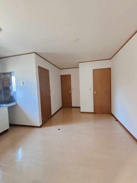 物件内観写真22　(廊下)