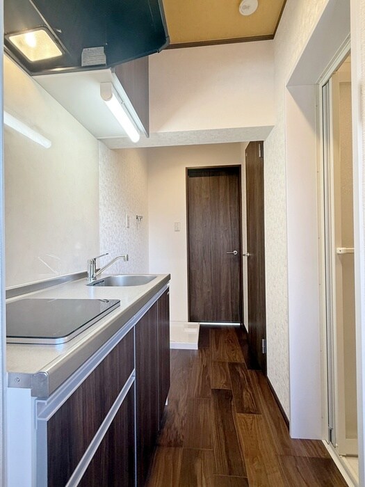 物件内観写真11　(内観写真)