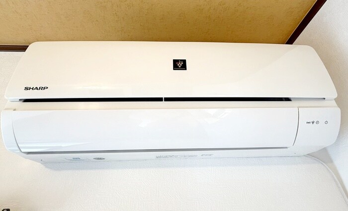 物件内観写真12　(内観写真)