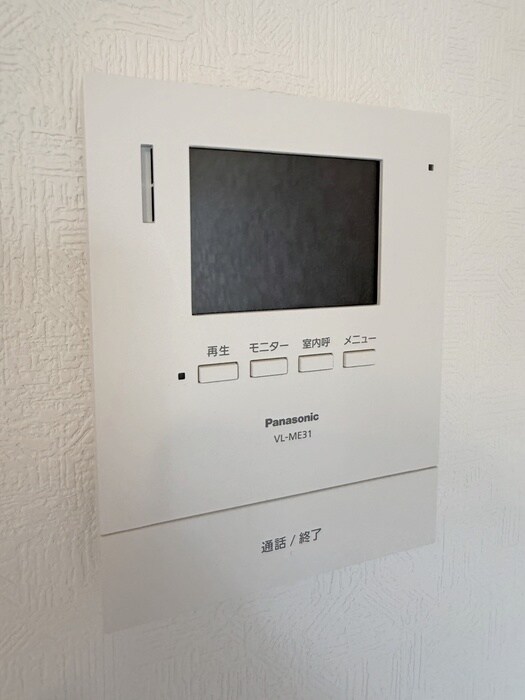 物件内観写真17　(内観写真)