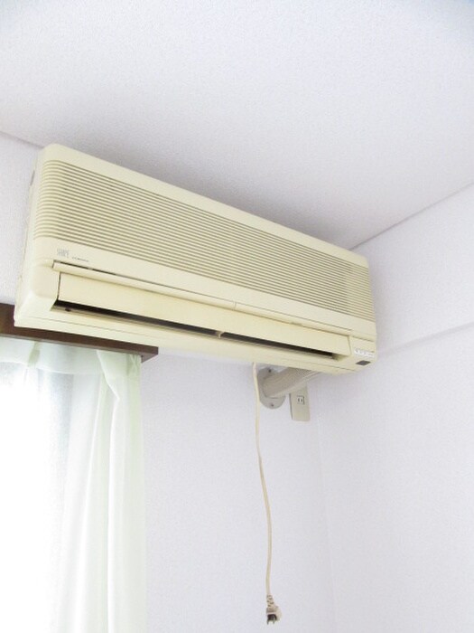 物件内観写真11　(内観写真)