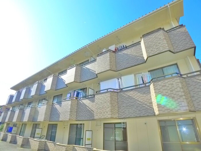 物件外観写真6　(外観写真)